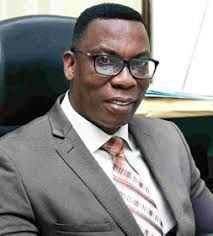 NIC, Police MTTD collaborate to clamp down on fake Motor insurance dealers