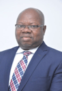 ADB encourages customers to update their records
