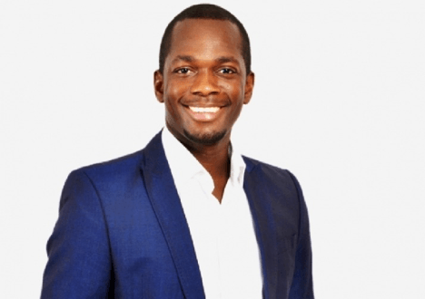 ExpressPay set to enable international remittances
