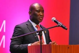 Cylinder  Recirculation Model  to  create        4, 500  new  jobs
