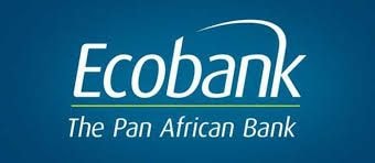 Ecobank Group announces 2020 Fintech Challenge finalists 