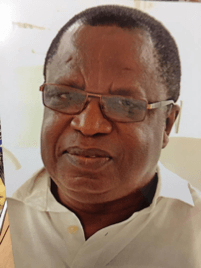 “Equip NIB to serve development banking purpose”- Banking Consultant 