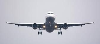 Impact of COVID-19 on African aviation and economies is worsening