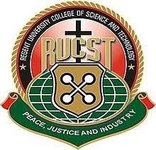 Regent University College ranked best private university