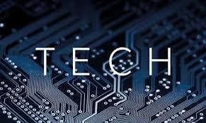 Kwabena Obiri Yeboah's thoughts ...University-Industry Relationship:  …Growth and sustainability of technology hubs in the entrepreneurial ecosystem