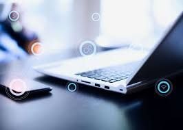 5 reasons why your unlimited internet may be slow