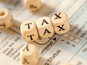Increase taxes to fund youth programmes – CDD’s Afrobarometer Report