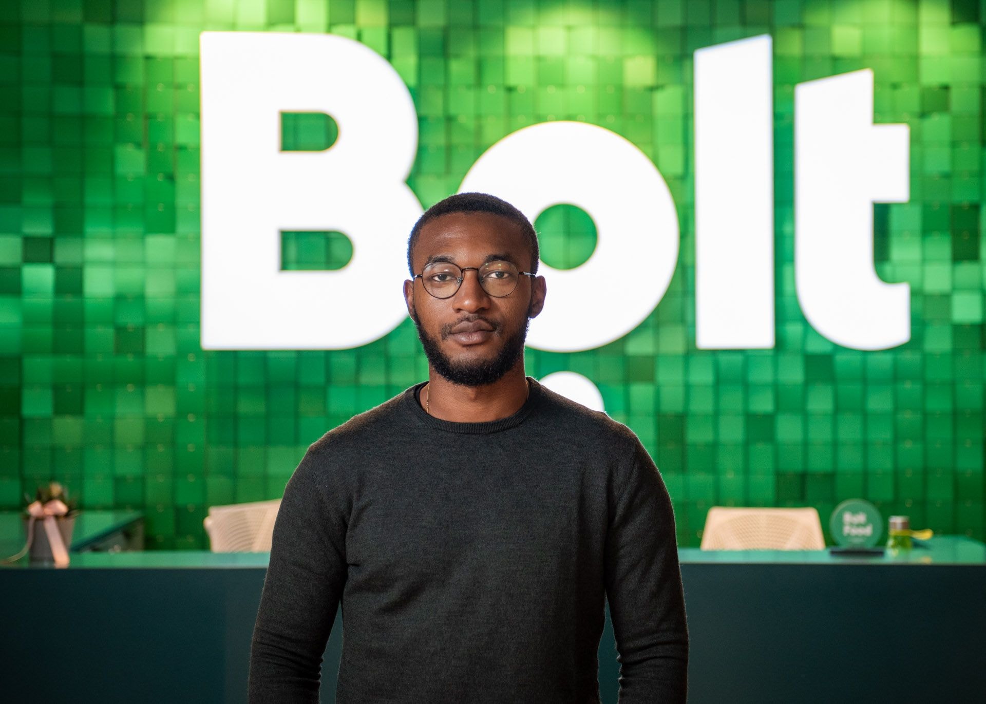 Bolt-Lite: A more affordable ride-hailing option from BOLT