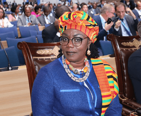 Positive COVID-19 persons to wear tracking devise  …gov’t to bear cost