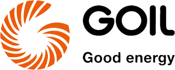 GOIL records GH₵105.5m profit after tax  ...as it hopes for early boarder reopening to keep up with strong performance