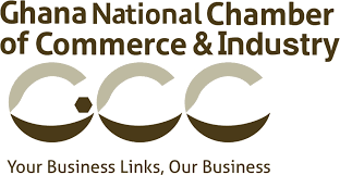 Editorial : Businesses urged to seize AfCFTA opportunities