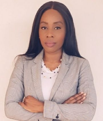 IBM appoints Florence Ohene as Country General Manager