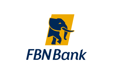 FBNBank National Trade Forum opens Wed