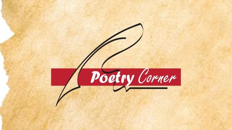 Corporate Poet: Start right