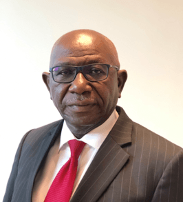 Felix Addo's thoughts ....Restoring the economy: the role of the new corporate insolvency and restructuring law