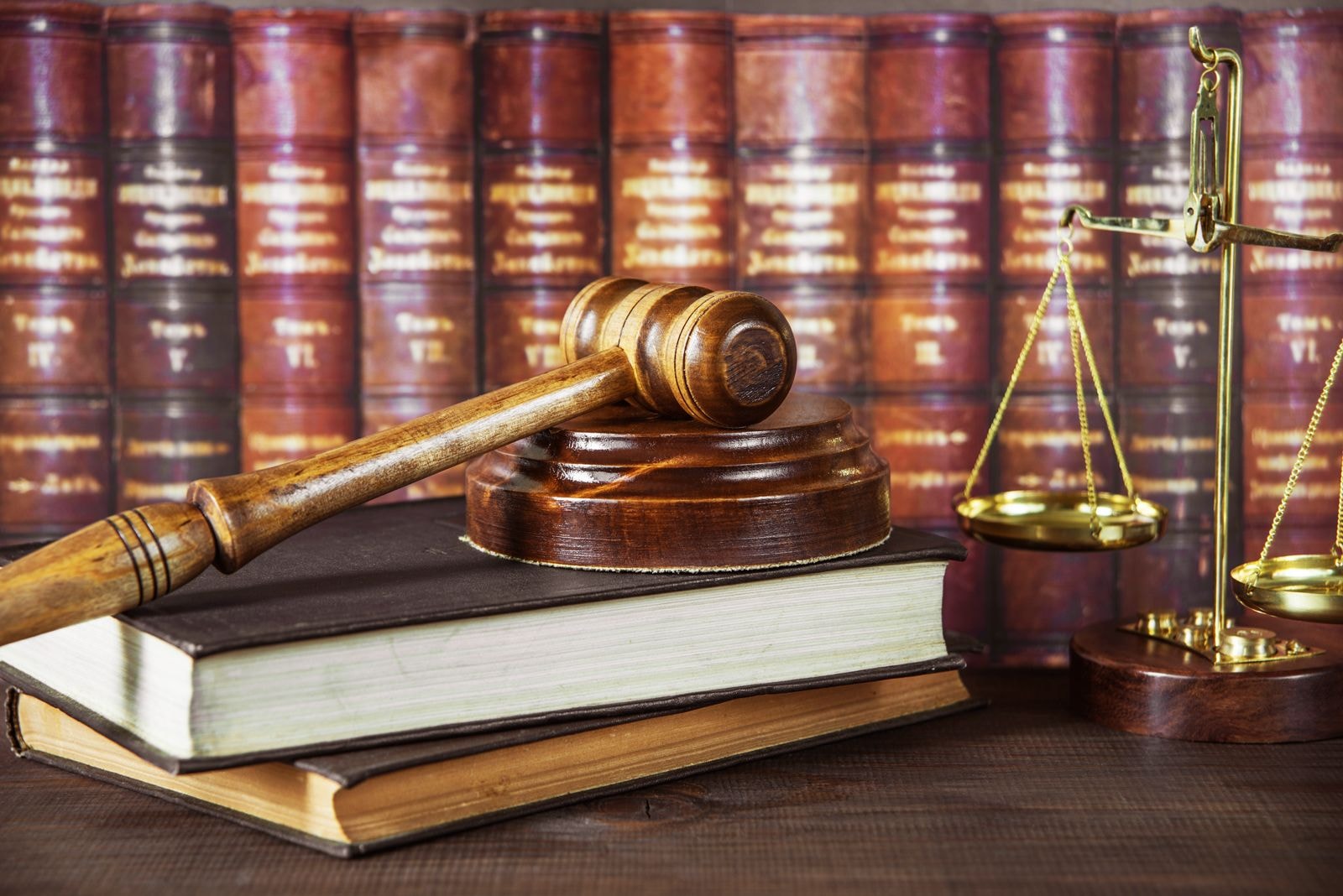 The law on beneficial ownership of companies under the Companies Act, 2019 (ACT 992)