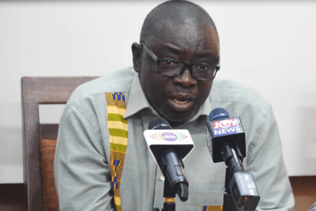 Gov’t to announce big initiative on value addition to minerals
