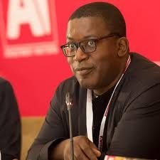 France grants US$85m loan for infrastructure investments