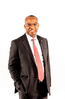 ABSA remains committed to growth…despite prioritising capital and liquidity