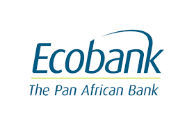 Ecobank Group announces 2020 Winners of Fintech Challenge