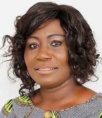 MoFAD intensifies aquaculture adoption as marine fishing declines  -GH₵15M injected into project so far  -Project targets 20% contribution in 4 years