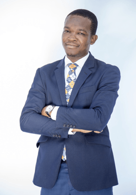 4th GMA Webinar Series to lead conversation on digital media and elections 2020