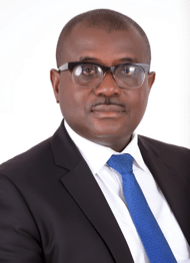 Activa makes new appointments
