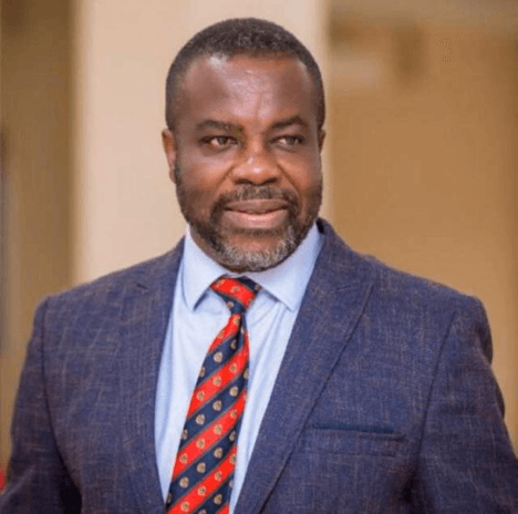 Kweku Eshun's thoughts ....The AfCFTA, Eco and Year of return nexus: (2)