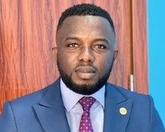 A debenture as a long-term financing tool for companies – the law and practice