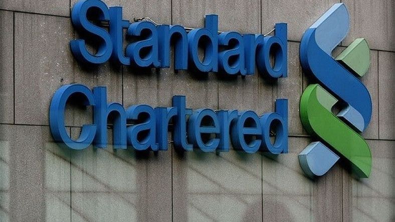 Standard Chartered marks International Literacy Day with the launch of Virtual Reading Project