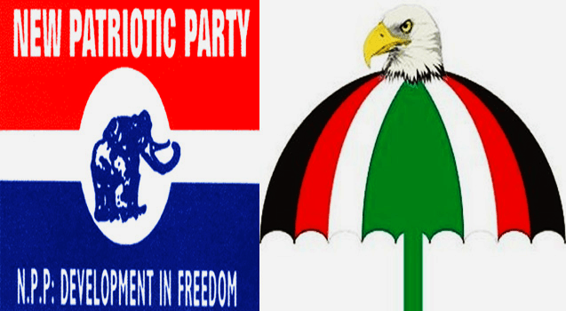 Mybet.africa debuts political poll