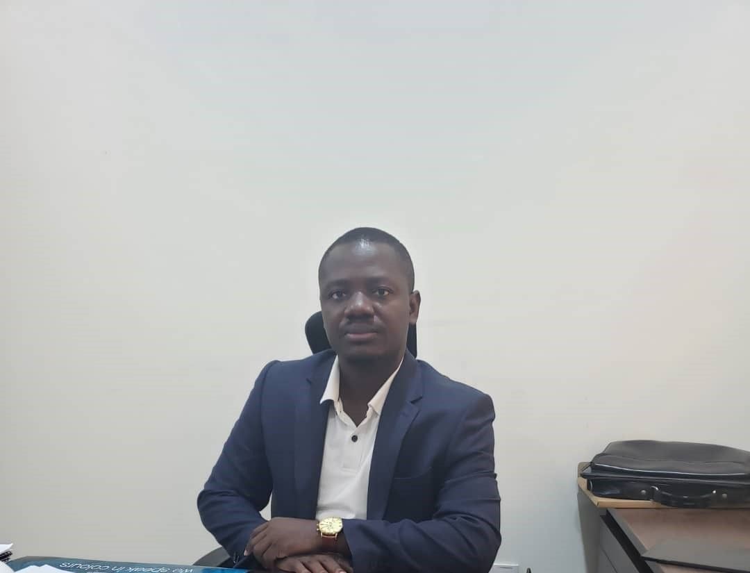 PIAC kicks against collateralisation of oil revenue