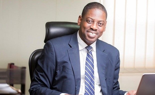 SEC offers clarity on government bailout package