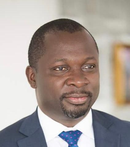 Phased cash reserve hike will offer banks time to plan – GAB