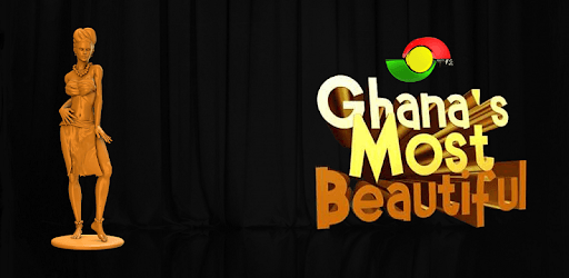 Ghana’s Most Beautiful 2020: who makes it to the grand finale