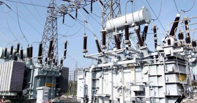 GRIDCo blames bush fire for Saturday's afternoon power outages
