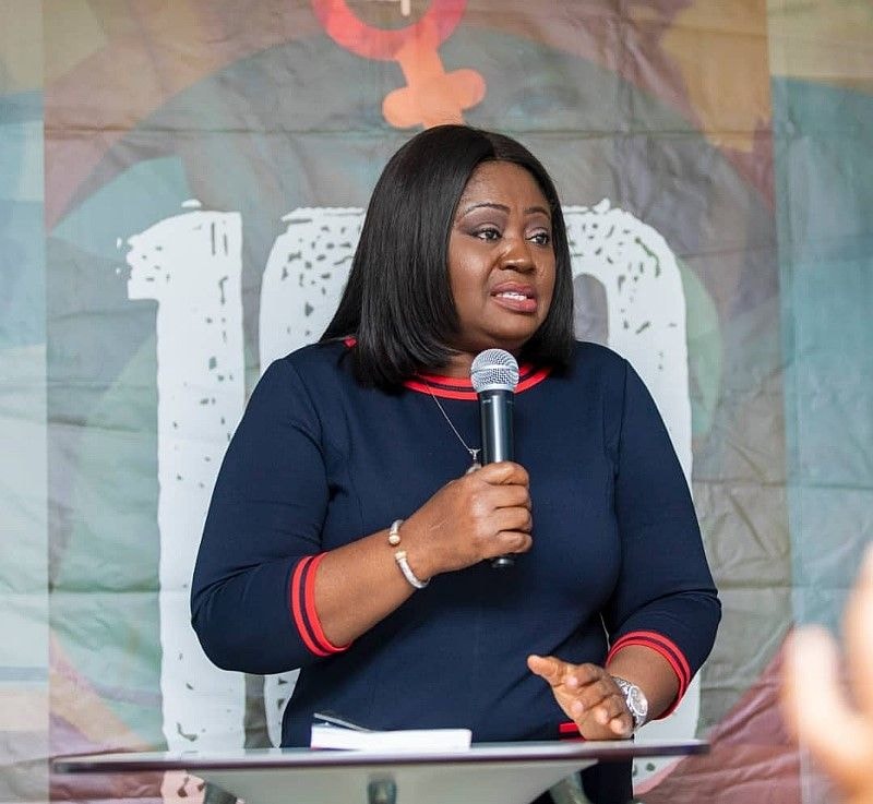 UBA America partners to arrange US$1.3bn cocoa loan