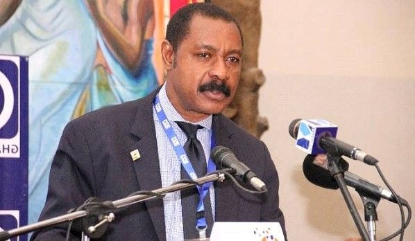 MSMEs contribute only 4% to domestic tax revenue – PEF findings