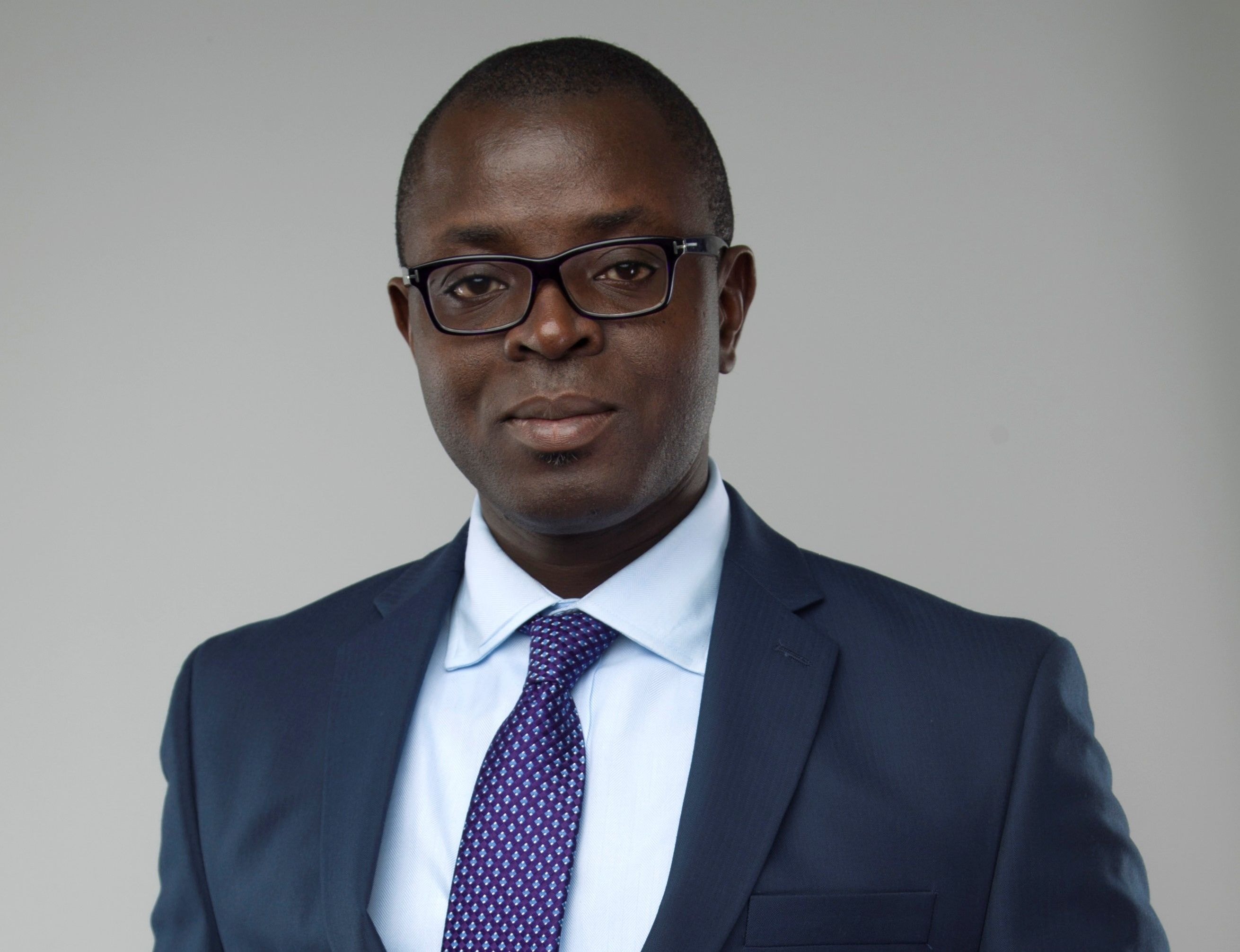 Fidelity Bank rolls out first Global Payments Innovation for safer international payments