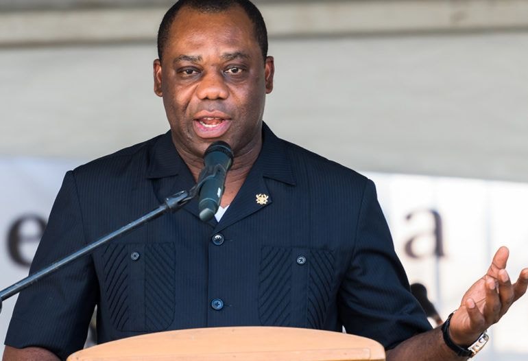 9 pesewas margin on fuel boosts BOST revenue by 80%