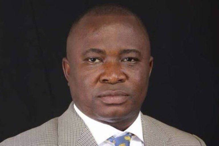 Feature: Entrepreneurship Bulletin with  Alexander Akwasi Acquah (AAA)