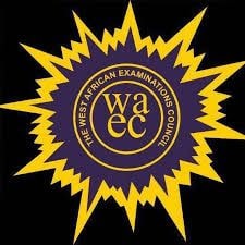 Editorial : WASSCE battles rogue websites and WhatsApp groups