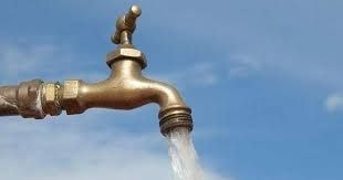 Ghana Water Co. to cut water supply in parts of Gt. Accra for six days