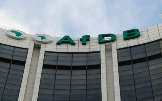 AfDB, EIB  sign joint partnership action plan to fast-track development in Africa