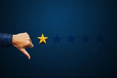 Nura Abdul-Rahman's thoughts: Why products fail