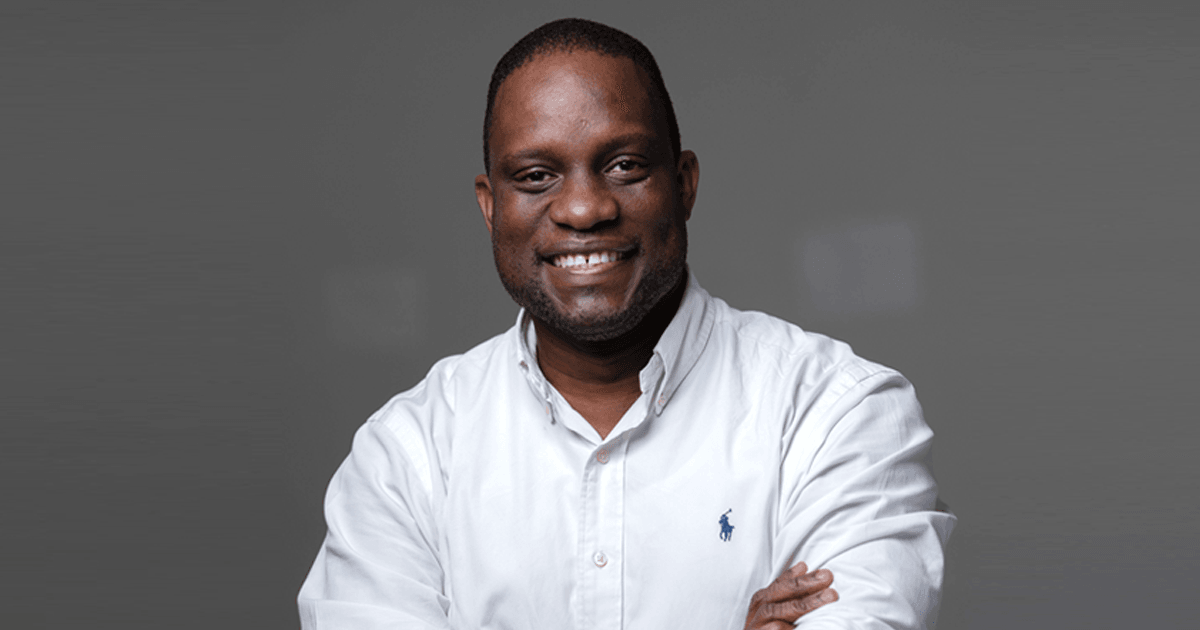 Jobberman appoints Kwaku Agbesi as CEO