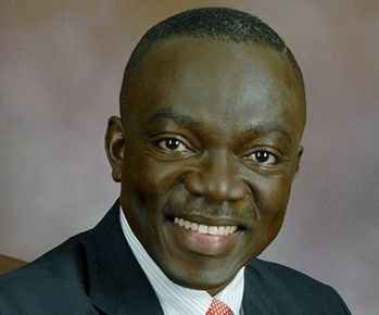 Feature: Africa is definitely rising but for whom?