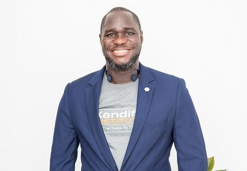 Suicide preventive measures – a Kandifo Institute perspective