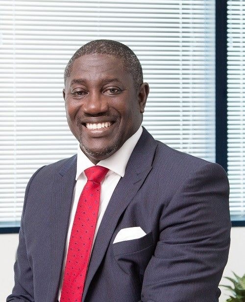 CBG's ambitious resolve to revolutionise SME banking