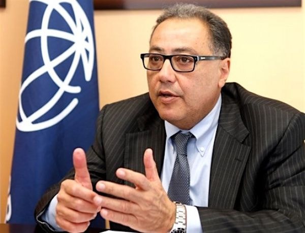 World Bank sets ambitious targets for Green and resilient economic growth in Africa